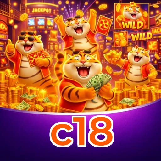 Sistema VIP Premium e Segurança Máxima - Bônus Exclusivos e Benefícios