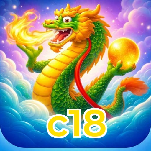 Recursos Exclusivos do App c18 - Modo Offline, Login Biométrico