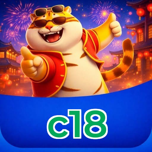 Apostas de Futebol - Brasileirão, Champions League, Copa do Mundo