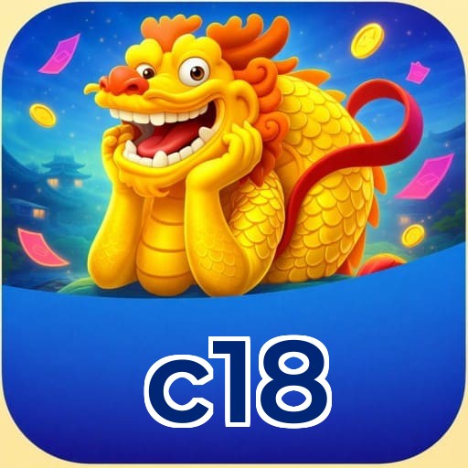 Coleção Premium de Slots c18 - NetEnt, Pragmatic Play, Evolution