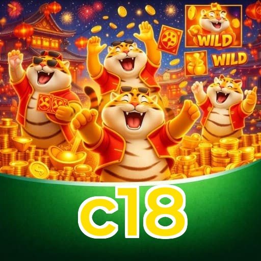 Sistema de Segurança Avançado c18 - Criptografia e Proteção