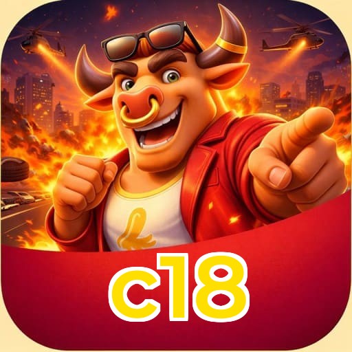 Jogos de Mesa Premium c18 - Blackjack, Roleta, Baccarat